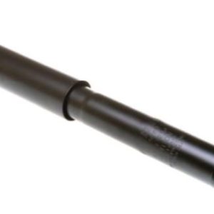 Amortizor RINGER 1542002276 – VW | AutoRival