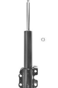 Amortizor RINGER 1542002280 – VW | AutoRival