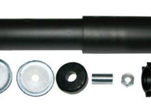 Amortizor RINGER 1542002300 – VW | AutoRival