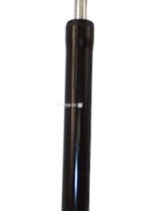 Amortizor RINGER 1542002498 – VW | AutoRival