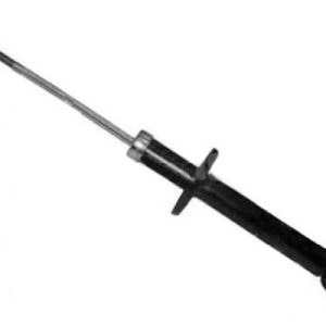 Amortizor RINGER 1542002525 – VW | AutoRival
