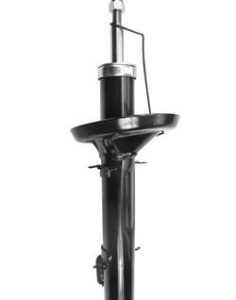 Amortizor RINGER 1542002636 – VW | AutoRival