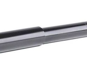 Amortizor RINGER 1542002664 – VW | AutoRival