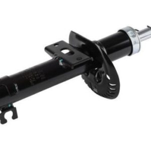 Amortizor RINGER 1542002755 – VW | AutoRival