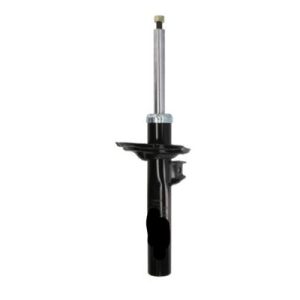 Amortizor RINGER 1542002777 – VW | AutoRival