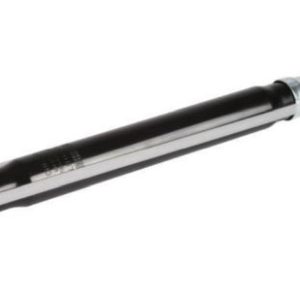 Amortizor RINGER 1542002778 – VW | AutoRival