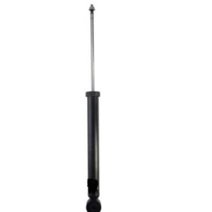 Amortizor RINGER 1542002798 – VW | AutoRival