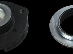 Set reparatie rulment sarcina amortizor RINGER 1542003007 – VW | AutoRival