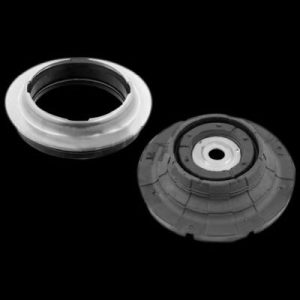 Set reparatie rulment sarcina amortizor RINGER 1542003009 – VW | AutoRival