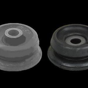 Set reparatie rulment sarcina amortizor RINGER 1542003031 – VW | AutoRival