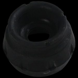 Rulment sarcina suport arc RINGER 1542003038 – VW | AutoRival
