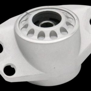 Rulment sarcina suport arc RINGER 1542003039 – VW | AutoRival