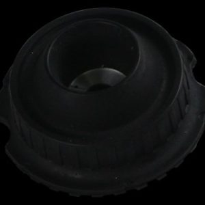 Rulment sarcina suport arc RINGER 1542003045 – VW | AutoRival