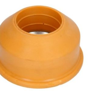 Rulment sarcina suport arc RINGER 1542003189 – VW | AutoRival