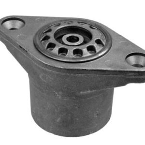 Rulment sarcina suport arc RINGER 1542003317 – VW | AutoRival