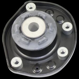 Rulment sarcina suport arc RINGER 1542003339 – VW | AutoRival