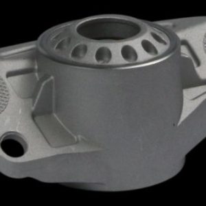 Rulment sarcina suport arc RINGER 1542003407 – VW | AutoRival