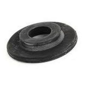 Saiba arc RINGER 1542003573 – VW | AutoRival
