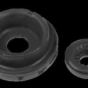 Set reparatie rulment sarcina amortizor RINGER 1542003622 – VW | AutoRival