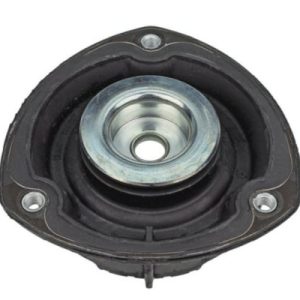 Rulment sarcina suport arc RINGER 1542003714 – VW | AutoRival