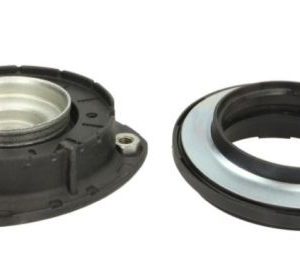 Set reparatie rulment sarcina amortizor RINGER 1542003715 – VW | AutoRival