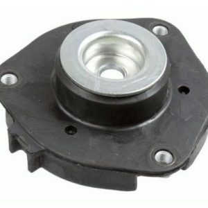 Rulment sarcina suport arc RINGER 1542003782 – VW | AutoRival