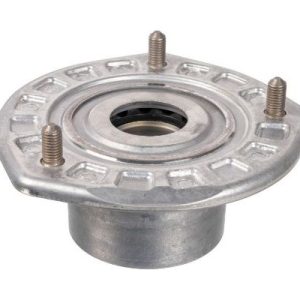 Rulment sarcina suport arc RINGER 1542003783 – VW | AutoRival