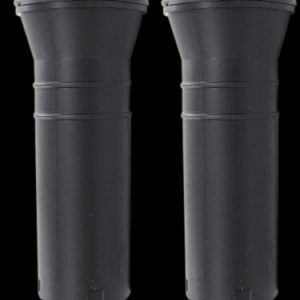 Chit protectie praf amortizor RINGER 1542004126 – VW | AutoRival