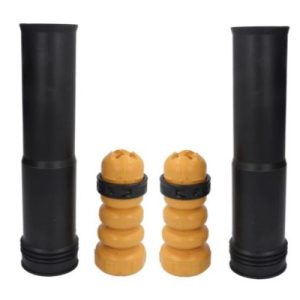 Chit protectie praf amortizor RINGER 1542004184 – VW | AutoRival