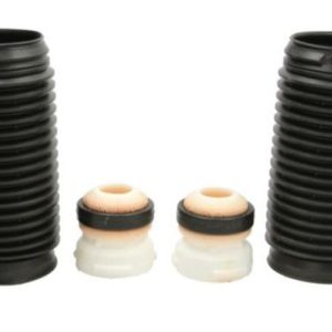 Chit protectie praf amortizor RINGER 1542004205 – VW | AutoRival