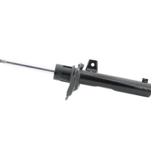 Amortizor RINGER 1542005089 – VW | AutoRival