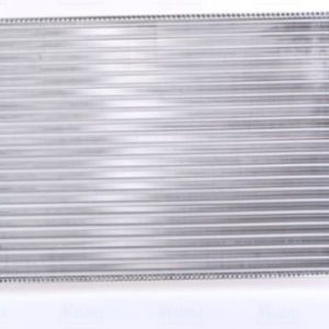 Radiator racire motor E-KRAFT 1924001027 – VW | AutoRival