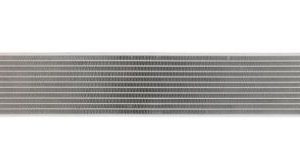 Radiator racire motor E-KRAFT 1924001036 – VW | AutoRival
