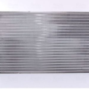 Radiator racire motor E-KRAFT 1924001039 – VW | AutoRival