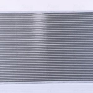 Radiator racire motor E-KRAFT 1924001041 – VW | AutoRival