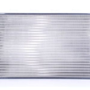 Radiator racire motor E-KRAFT 1924001044 – VW | AutoRival