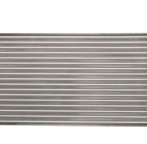 Radiator racire motor E-KRAFT 1924001045 – VW | AutoRival