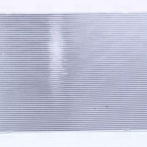 Radiator racire motor E-KRAFT 1924001172 – VW | AutoRival