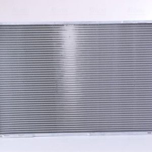 Radiator racire motor E-KRAFT 1924001850 – VW | AutoRival