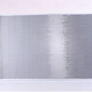 Radiator racire motor E-KRAFT 1924001859 – VW | AutoRival
