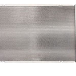 Radiator racire motor E-KRAFT 1924001860 – VW | AutoRival