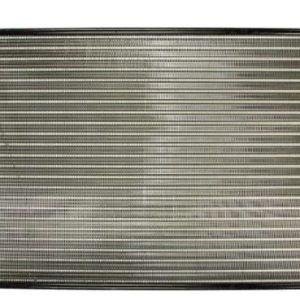 Radiator racire motor E-KRAFT 1924001863 – VW | AutoRival