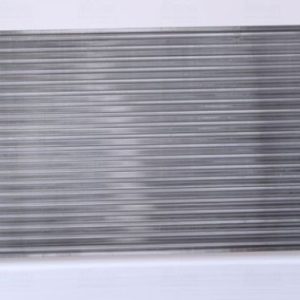 Radiator racire motor E-KRAFT 1924001904 – VW | AutoRival