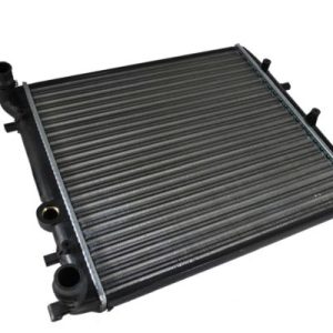 Radiator racire motor E-KRAFT 1924001907 – VW | AutoRival