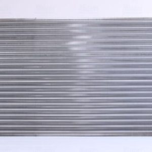 Radiator racire motor E-KRAFT 1924001913 – VW | AutoRival