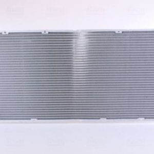 Radiator racire motor E-KRAFT 1924001915 – VW | AutoRival