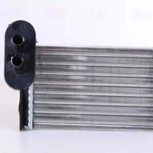 Schimbator de caldura incalzire habitaclu E-KRAFT 1924002008 – VW | AutoRival