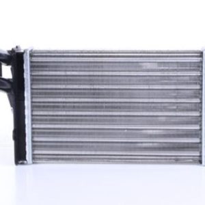 Schimbator de caldura incalzire habitaclu E-KRAFT 1924002142 – VW | AutoRival