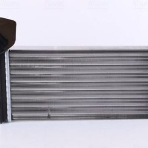 Schimbator de caldura incalzire habitaclu E-KRAFT 1924002152 – VW | AutoRival