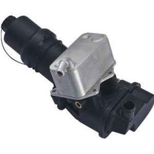 Radiator ulei motor E-KRAFT 1924002207 – VW | AutoRival